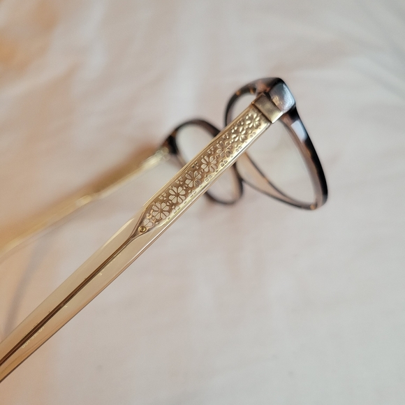 Kate spade frames - Picture 3 of 8